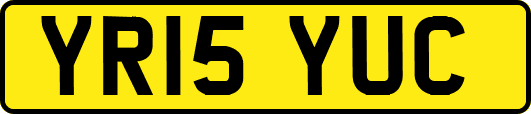 YR15YUC