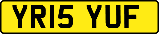YR15YUF