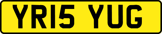 YR15YUG