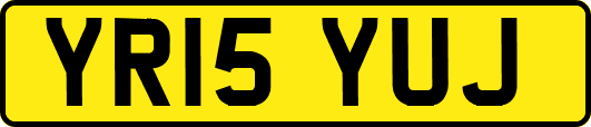 YR15YUJ