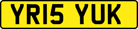 YR15YUK
