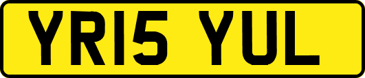 YR15YUL