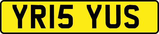 YR15YUS