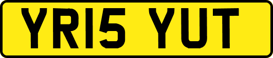 YR15YUT