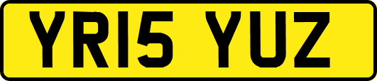 YR15YUZ