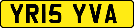 YR15YVA