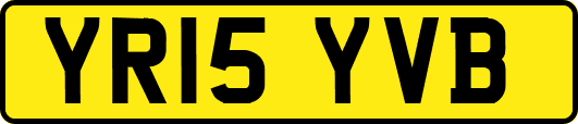 YR15YVB