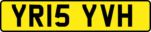YR15YVH