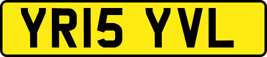 YR15YVL
