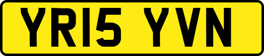YR15YVN