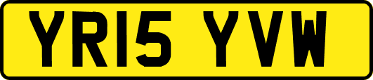 YR15YVW