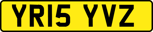 YR15YVZ