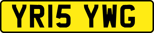 YR15YWG
