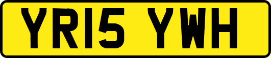 YR15YWH