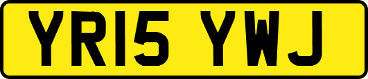 YR15YWJ