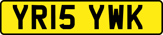 YR15YWK
