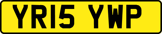 YR15YWP
