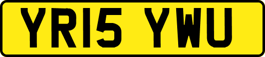 YR15YWU