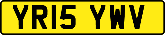 YR15YWV