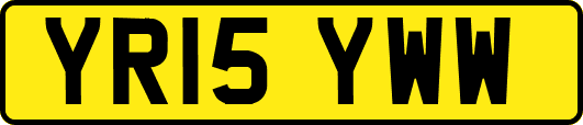 YR15YWW
