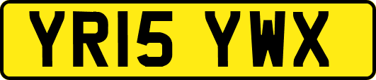 YR15YWX
