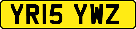 YR15YWZ
