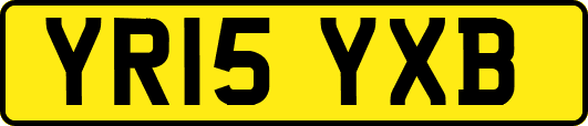 YR15YXB