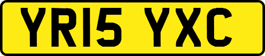YR15YXC