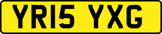 YR15YXG