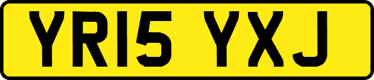 YR15YXJ