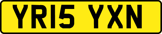 YR15YXN