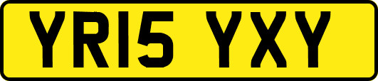 YR15YXY