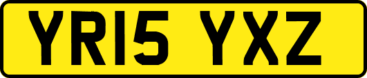 YR15YXZ