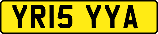 YR15YYA