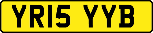 YR15YYB