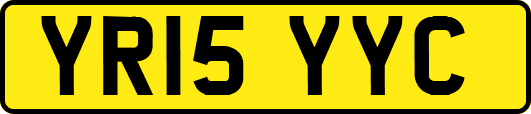 YR15YYC