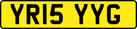 YR15YYG