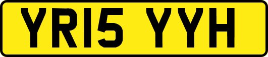 YR15YYH