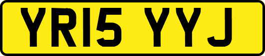 YR15YYJ