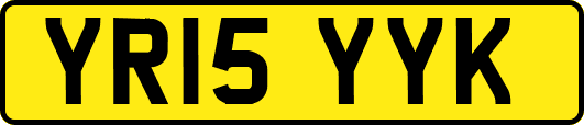 YR15YYK