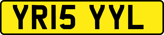 YR15YYL
