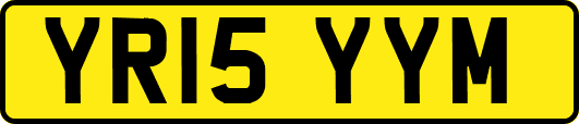 YR15YYM