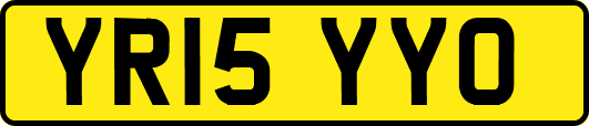 YR15YYO
