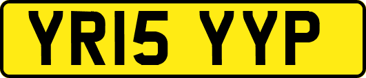 YR15YYP