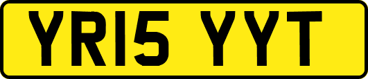 YR15YYT
