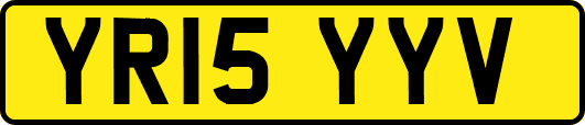 YR15YYV