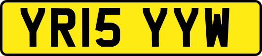 YR15YYW