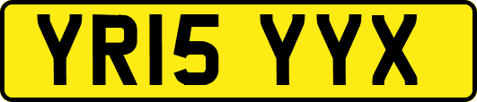 YR15YYX