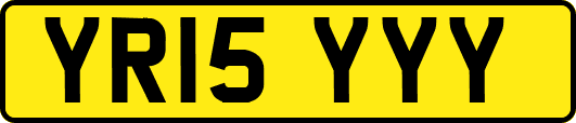 YR15YYY