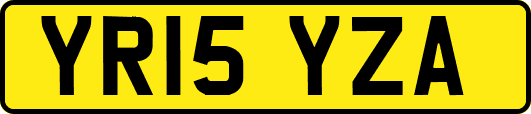 YR15YZA